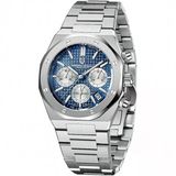 Pagani Design Pd-1707-2 Royal Oak Vk63 Chronograph Erkek Kol Saati