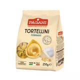 Pagani Tortellini Makarna Pagani Tortellini Makarna 250 g