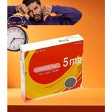 Page CIALIS28_5MG_28'LI Tablet % 100 Orjinal Performâns'a_takviye GECIKTIRIÇI28_HÂP SERTLESTIRICI7_GECIKTIRICI8_ERKEKLERE_KUVVÊT_ARZU ve ISTÊK_ARTTIRIÇI7_GIZLIPAKTT_VIÂGRÂ7_LIFTÂ7_VE_GÂ4_20MG - 1 Paket