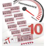 Page KIRMIZI_KOBR_A_130 Mg 6'lı x 10 Dizi % 100 Orjinal Erkeklere_takviye Güc_kuvvêt_arttırıci4 Daha_fazla Istêk2 Arzu_uyandırıçi4 Performans_yükseltiçi2 Sertlestırıcı6 Geçıktırıci4 CIÂLIŞ4_VIÂGRÂ4_20MG - 10 Adet