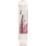 Pagos Kapalı Kasa Su Arıtma Cihazları Için 12" Inline Sediment Filtre