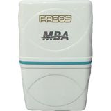 Pagos Mba Su Arıtma Cihazı