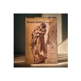 Pagos Yayınları A3/50 Yp/120 Gr/ Siyah Spiralli Eskiz Defteri Sketch Book