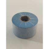 Pah Bandı(Flex) 50 Metre İnşaat Durağı - 12 CM X 50 MTUL