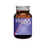 Pahsa Tip Ii Kollajen
