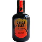 Paiga Olea Acı Biberli Natürel Sızma Zeytinyağı 250 ml