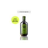 Paiga Olea Daily Soğuk Sıkım Natürel Sızma Zeytinyağı 500 ml