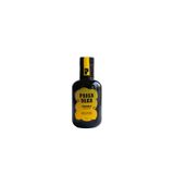 Paiga Olea Limonlu Natürel Sızma Zeytinyağı 250 ml