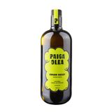 Paiga Olea PAİGA OLEA Erken Hasat Naturel Sızma Zeytinyağı 1 Litre