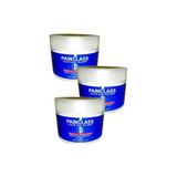 Painclass Kuyruk Yağı Mucizesi Krem 100 ml x 1 Adet