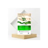 PAINLESS ALL DAY 50 Adet (2 Paket) Medikal Ağrı Bandı