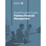 Painless Financial Management