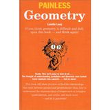Painless Geometry