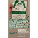 Painless Night Glu 25'li Sağlık Destek Bandı