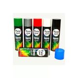 Paint Land Beyaz Sprey Boya 200 ml