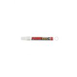 Paint Marker Isaretleme Marker Kalem - Beyaz