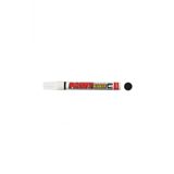 Paint Marker Isaretleme Silinmez Metal Kalemi - Siyah