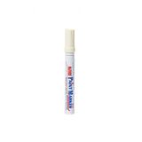 Paint Marker Silinmez Yazi Rotus Kalemi Kırmızı