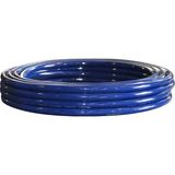 Paint Master Boya Hortumu Airless Mavi-1 Top 15 Metre
