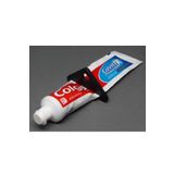 paint3dtasarım Diş Macunu Sıkacağı-işbilenteknoloji1623