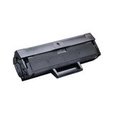 Paintter Samsung MLT-D101S Ithal Muadil Toner ( Çipli ) ML-2165 / SCX-3405F - Siyah