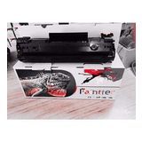 Paintter Samsung SL-M2070 Siyah Muadil Toner