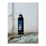 Pairco Protect Paırco Protect Spor Ayakkabı Temizleme Soft Sprey 250 Ml