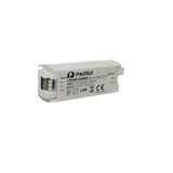 Pairui Lxu40-C800r-1 Led Driver 36-52Vdc 800Ma