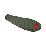 Pak 1000 Eco Uyku Tulumu - 02-Gri