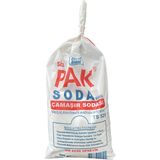 Pak 4'lü Çamaşır Soda Sepeti - 2,4 kg