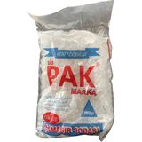 Pak 4'lü Taş Çamaşır Sodası Sepeti - 3 kg