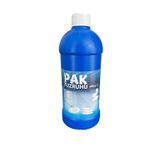Pak 600 ml Tuz Ruhu