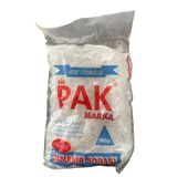 Pak 750 gr Taş Çamaşır Sodası