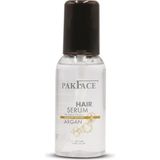 Pak Face Argan Özlü 100 ML Saç Serumu