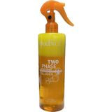 Pak Face Fön Suyu 400 Ml - 1