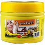 Pak Face Papatya Özlü Kil Maske 700 gr