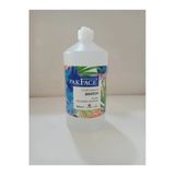 Pak Face,Pakface Tırnak Besleyici Aseton 1000 Ml