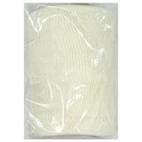 Pak Hidrofil Sargı Bezi 7 cm x 100 m
