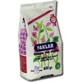 PAK Lar Doğal Toz Sabun 800 gr