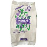PAK Pakla Sabun Tozu - 800 gr