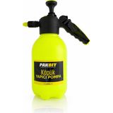 Pakbey Basınçlı Köpük Pompası - 2 lt
