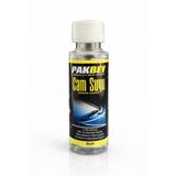PAKBEY OTO KONSANTRE CAM SUYU 35ML