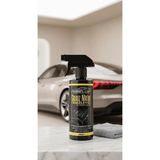 PAKBEY SUSUZ MOTOR TEMİZLEME 500ML
