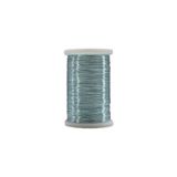 PAKCAM FİLOGRAFİ Filografi Teli 100 Gr No:113