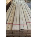 Pakçam Kereste 1. Sınıf Lambiri 100 cm 5 Adet