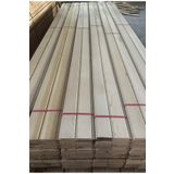 Pakçam Kereste 1. Sınıf Lambiri 150 cm 5 Adet