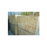 Pakçam Kereste 10X10X200 cm Silinmiş Kereste