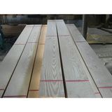 Pakçam Kereste 2.5 x 10 x 150 cm Silinmiş Kereste 5 Adet Yüksek Kalite Ahşap Malzeme