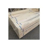 Pakçam Kereste 2.5X10X100 cm Silinmiş Tahta 5 Adet