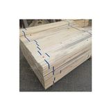Pakçam Kereste 2.5X10X70 cm 5 Adet Silinmiş Tahta